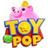 Bocoran RTP Slot Dragoon Soft Toy Pop